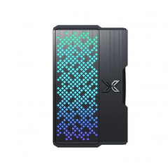 Tản nhiệt khí Xigmatek EPIX 1264 RGB