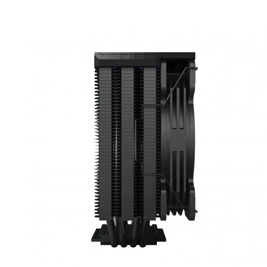 Tản nhiệt khí Xigmatek EPIX 1264 RGB