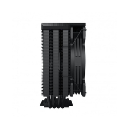 Tản nhiệt khí Xigmatek EPIX 1264 RGB