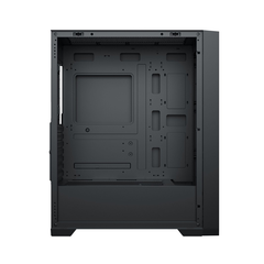 Vỏ case XIGMATEK GAMING X II 3F (EN42355)