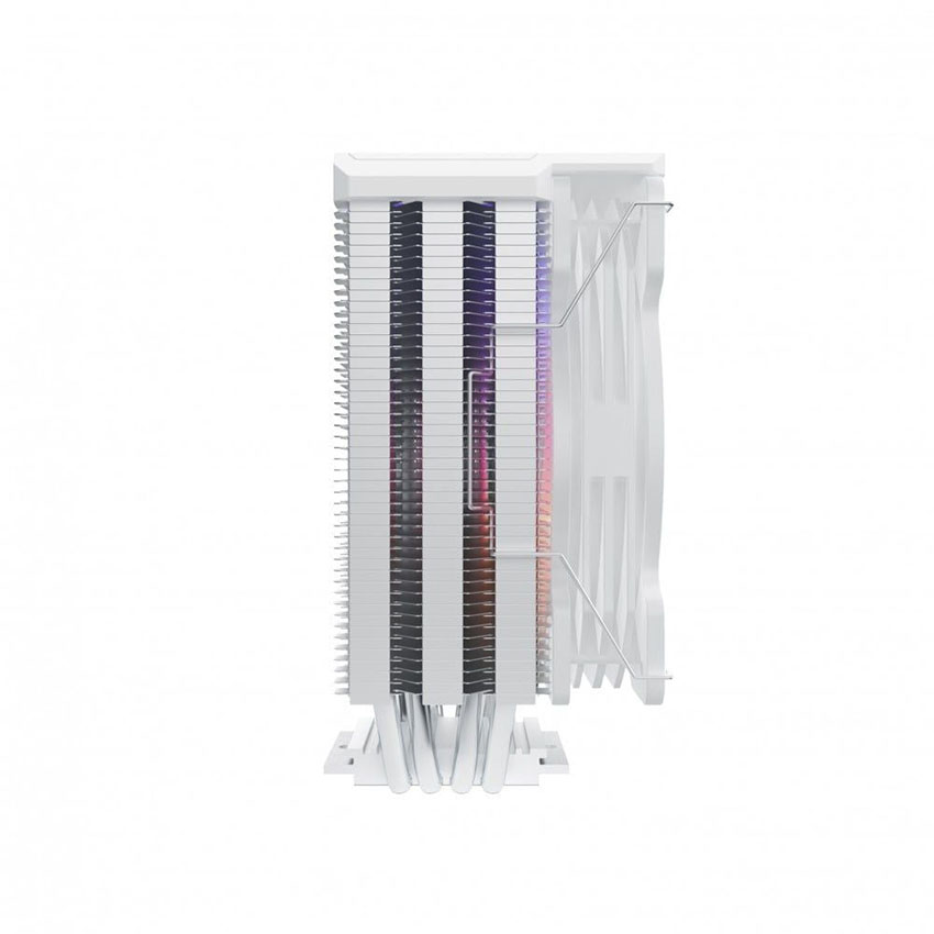 Tản nhiệt khí Xigmatek EPIX 1264 Arctic