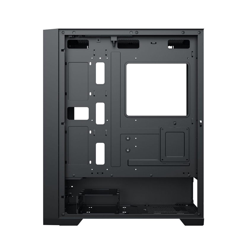 Vỏ case XIGMATEK GAMING X II 3F (EN42355)
