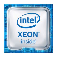 CPU INTEL XEON E3-1220 V6