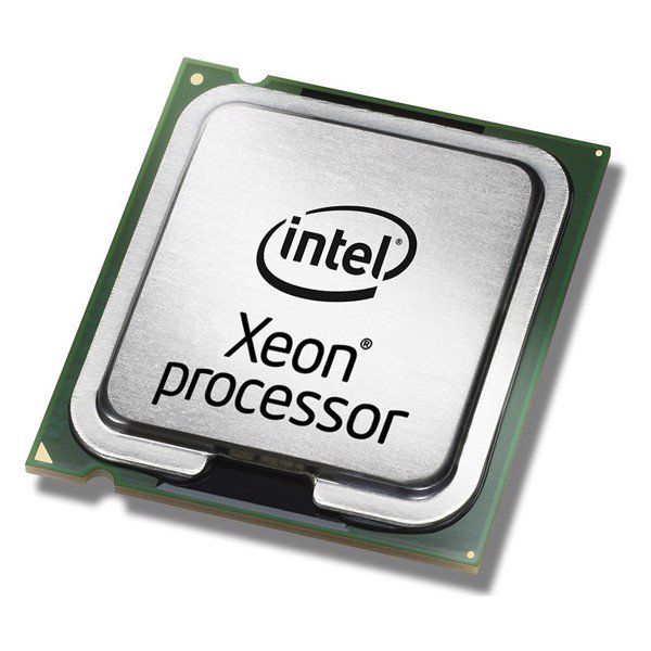 CPU INTEL XEON E3-1220 V6
