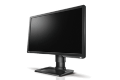 LCD BENQ 24 INCH XL2411 GAMING