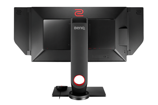 LCD BENQ 25 INCH ZOWIE XL2546 E-SPORT 240Hz