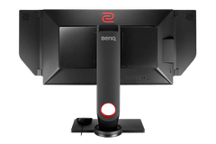 LCD BENQ 25 INCH ZOWIE XL2546 E-SPORT 240Hz