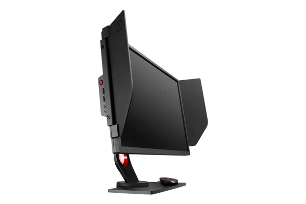 LCD BENQ 25 INCH ZOWIE XL2546 E-SPORT 240Hz