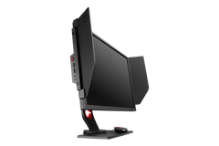 LCD BENQ 25 INCH ZOWIE XL2546 E-SPORT 240Hz