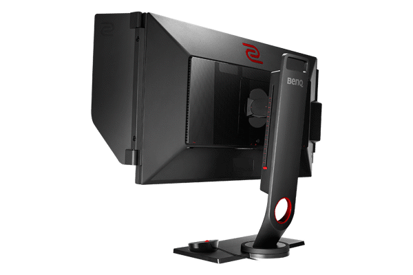 LCD BENQ 25 INCH ZOWIE XL2546 E-SPORT 240Hz