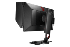 LCD BENQ 25 INCH ZOWIE XL2546 E-SPORT 240Hz