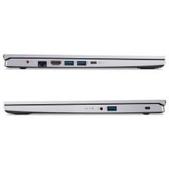 Laptop Acer Aspire 3 A315-44P (Ryzen 7 5700U, 16GB RAM, 512GB SSD, 15.6