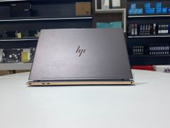 Laptop HP Spectre 13- AF520TU (Core i5-8250U 1.6GHz/ Ram 8GB/ SSD 256 NVMe/ 13.3