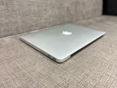 Macbook Pro Retina 2015 MF840 ( i5 2.7GHZ/ Ram 8GB/ SSD 128GB/ 13.3