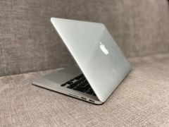 Macbook Pro Retina 2015 MF840 ( i5 2.7GHZ/ Ram 8GB/ SSD 128GB/ 13.3