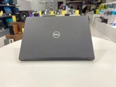 Laptop Dell Vostro 3468 Core i7 7500U Ram 4Gb SSD 256Gb VGA AMD R5 M420 2GB - Like new 99%