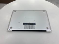 Laptop Dell Inspiron 3593 (Core I3-1005G1/ RAM 4GB/ SSD 256GB/ 15.6 FHD/ Win10)  - Like new 99%