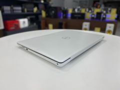 Laptop Dell Inspiron 3593 (Core I3-1005G1/ RAM 4GB/ SSD 256GB/ 15.6 FHD/ Win10)  - Like new 99%