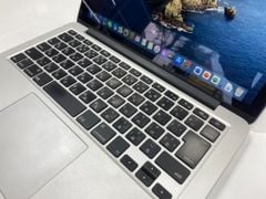 Macbook Pro Retina 13 Early 2015( Core i5-5257U 2.7GHz/ Ram 16GB/ SSD 256GB) - Like new 99%