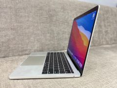 Macbook Pro Retina MPXR2 2017 Core i5 2.3GHz/ Ram 8Gb/ SSD 128Gb/ Màn 13.3