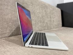 Macbook Pro Retina MPXR2 2017 Core i5 2.3GHz/ Ram 8Gb/ SSD 128Gb/ Màn 13.3