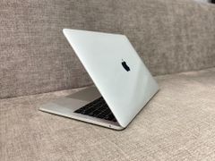 Macbook Pro Retina MPXR2 2017 Core i5 2.3GHz/ Ram 8Gb/ SSD 128Gb/ Màn 13.3