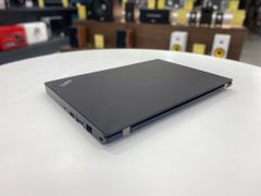 Laptop Lenovo ThinkPad X260 (i7 -6600U/ RAM 8GB/ SSD 128GB/ HD Graphics 520/ 12.5 INCH HD) - Like new