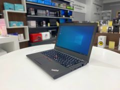 Laptop Lenovo ThinkPad X260 (i7 -6600U/ RAM 8GB/ SSD 128GB/ HD Graphics 520/ 12.5 INCH HD) - Like new