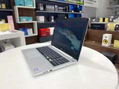 Laptop Dell Inspiron 5570 (Core i3-8130U/ Ram 4GB/ SSD 240GB/ 15.6 inch FHD/ Màu trắng)