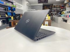 Laptop Dell Latitude 3580( i5-6200U/ Ram 4GB/ SSD 128GB/ 15.6