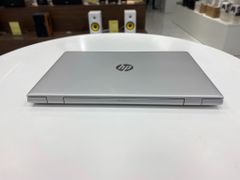 Laptop HP Probook 650 G4( i7-8550U/ RAM 8GB/ SSD 240GB/ UHD Graphics 620/ 15.6 INCH HD) - Like new 99%