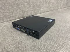 Máy Tính bàn HP ProDesk 400 G2 Mini (i5-6500T/ Ram 8GB/ SSD 256GB) - Like new 99%