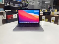 Macbook Pro 13