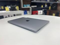 Macbook Pro 13