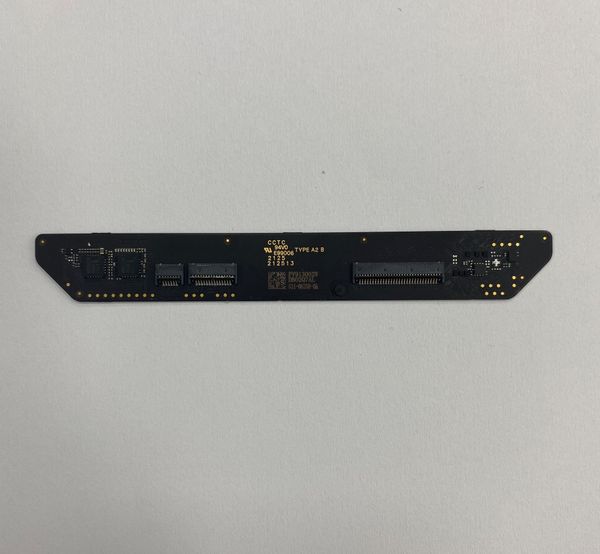 Bo mạch kết nối bàn phím Macbook Air 2020 (A2337)