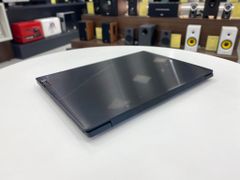 Laptop Lenovo IdeaPad L340-15API ( Ryzen 3-3200U/ Ram 8GB/ SSD 256GB/ 15.6