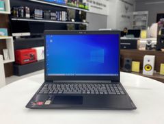 Laptop Lenovo IdeaPad L340-15API ( Ryzen 3-3200U/ Ram 8GB/ SSD 256GB/ 15.6