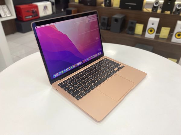 z3374991369532_3ff3bcb4fdaef38