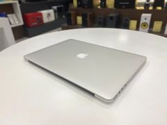 MacBook Pro 15 2014 MGXC2 I7 2.8Ghz 16GB 512GB GeForce GT 750M 2GB - Key JP 98%