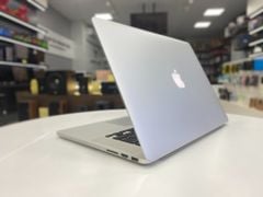 MacBook Pro 15 2014 MGXC2 I7 2.8Ghz 16GB 512GB GeForce GT 750M 2GB - Key JP 98%