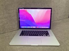 Macbook Retina 15 inch - 2015 MJLQ2 - 2.2ghz Core i7/ 16GB/ 256GB SSD New 98-99% / Key US