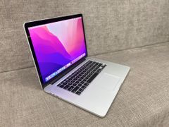 Macbook Retina 15 inch - 2015 MJLQ2 - 2.2ghz Core i7/ 16GB/ 256GB SSD New 98-99% / Key US