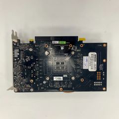 Card màn hình INNO3D GeForce GTX 1660 TWIN X2 (6GB GDDR6, 192-bit, HDMI+DP, 1x8-pin) - Like new bảo hành 3 tháng