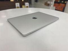 Macbook Pro 13 2016 ( Core i5 2.0 GHz/ Ram 16GB/ SSD 256GB/ Silver) - new 99%