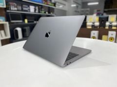 MacBook Pro 13-Inch 2017 (Core i5 2.3GHz/ Ram 8GB/ SSD 256GB /Late 2017 /key US/Gray)