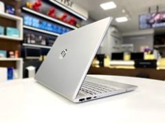 Laptop HP 15s- du0042TX (i3 -7020U/Ram 4GB/ SSD 128GB/ 2GB MX110/ Win10) - Like new