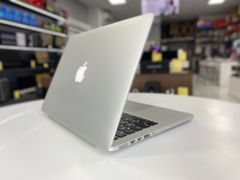 MACBOOK PRO RETINA 2013 (ME865) (CORE I5 2.4GH/ RAM 8GB/ SSD 256GB /13.3 INCH/ SILVER)