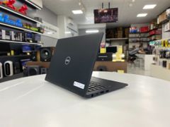 Laptop Dell Latitude 7280 (i5 7300U 2.6GHz/ Ram 8GB /SSD 256GB/ 12