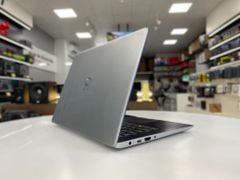 Laptop Dell Vostro 5370 (i5-8250U/ Ram 8GB/ SSD 256GB/ 13.3