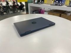 Laptop HP Pavilion 14 X360( EK0013DX) 2in1(Intel i3-1215U/ Ram 8GB/ SSD 256GB/ 14
